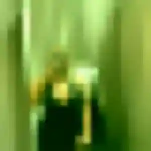 Uchenna, 40 ans, disponible à Mexy pour un plan cul