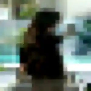 Découvre Gnima, 42 ans à Meyenheim en privé