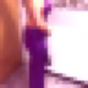 Ifeoma, femme de 31 ans cherche plan cul à Meylan