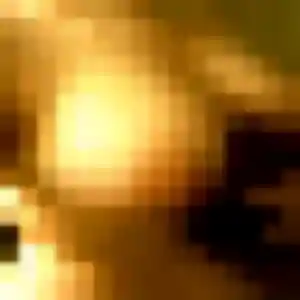 Profil de Kadiatou à Meylan (23 ans) - plan cul discret