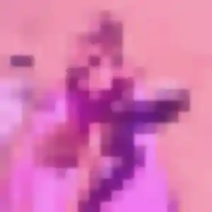 Photo perso de Nogaye, 37 ans à Meylan - rencontre sans lendemain