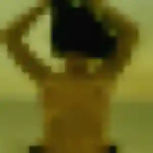 Photo de Cindy à Meymac (45 ans) - plan cul anonyme
