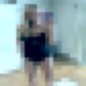 Photo exclusive de Éléonore, 42 ans à Meymac - rencontre coquine
