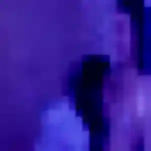 Maëlys, 24 ans, disponible à Meymac pour une rencontre coquine
