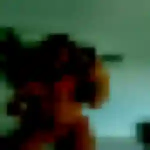 Rejoins Salma, 30 ans à Meymac gratuitement