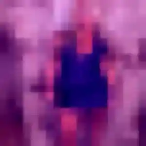 plan cul à Meynes : photo de Fanta, 44 ans - accès libre