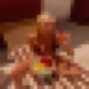 Photo de Gaëlle à Meynes (35 ans) - plan cul anonyme