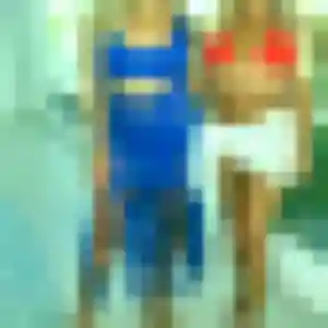 Muthoni (23 ans) à Meynes cherche un plan cul ce soir