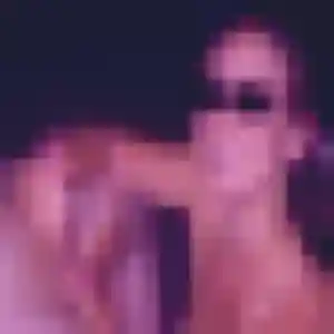 Photo sexy de Nafi, 45 ans à Meynes - rencontre coquine