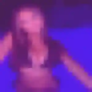 Ophélie, fille de 31 ans cherche plan cul à Meynes