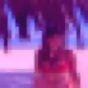 plan cul à Meyrals : photo de Fanny, 22 ans - accès libre