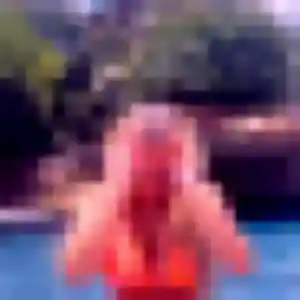 Profil de Victoire à Meyrals (22 ans) - plan cul anonyme