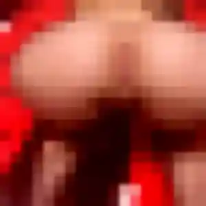 Photo perso de Antoinette, 44 ans à Meyrannes - plan discret