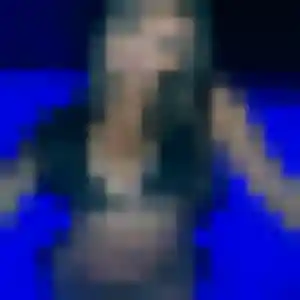 Ophélie, fille de 33 ans veut plan cul à Meyrannes