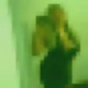 Photo de Saffie à Meyrannes (32 ans) - plan cul discret