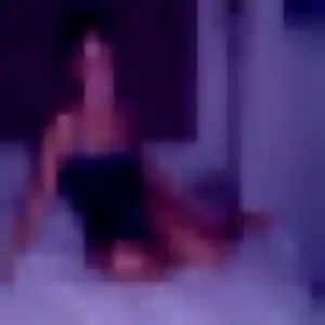 Rejoins Sarjo, 24 ans à Meyrannes en privé