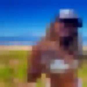 Photo de Soline à Meyrannes (34 ans) - plan cul anonyme