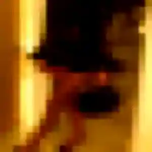 Irène, 25 ans, disponible à Meyrargues pour une rencontre coquine
