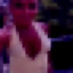 Titi, fille de 40 ans cherche plan cul à Meyrargues