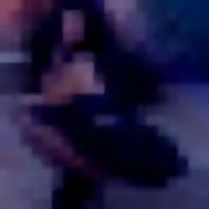 Profil de Christelle à Meyras (34 ans) - plan cul gratuit