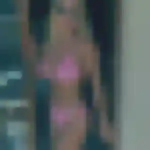 plan cul à Meyras : photo de Paulette, 45 ans - inscription gratuite