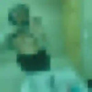 Neneh (24 ans) à Meyreuil cherche un plan cul ce soir
