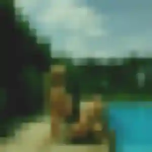 Sexy Ornella, 44 ans à Meyreuil - voir sa photo