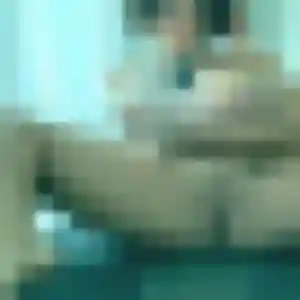 Axelle, 25 ans, connectée à Meyrié pour une rencontre coquine