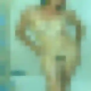 Charmante Djénéba, 26 ans à Meyrieu-les-Étangs - voir sa photo