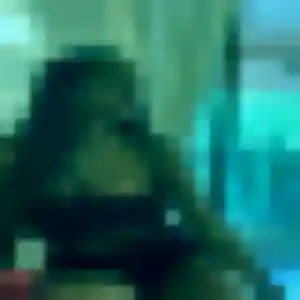 Uchenna, femme de 40 ans cherche plan cul à Meyrieu-les-Étangs