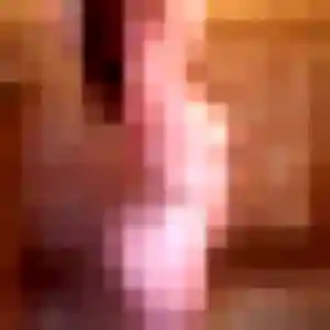 Belle Yacine, 43 ans à Meyrieu-les-Étangs - voir sa photo