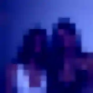 Photo sexy de Esi, 23 ans à Meyrueis - rencontre sans lendemain