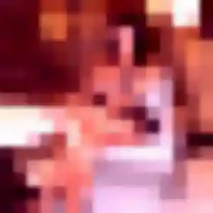Linda, 43 ans, disponible à Meyrueis pour une rencontre coquine