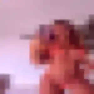 Photo privée de Esi, 44 ans à Meys - rencontre coquine