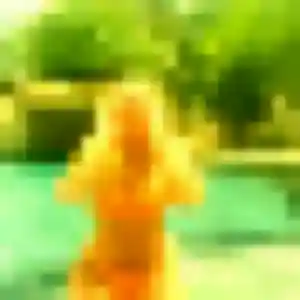 Ornella, 40 ans, disponible à Meys pour un plan cul