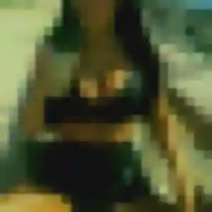 Quetsia, 44 ans, connectée à Meys pour un plan cul