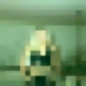 Photo perso de Roxane, 28 ans à Meys - plan discret
