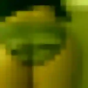 Photo exclusive de Afi, 40 ans à Meyssac - rencontre coquine
