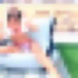 Photo sexy de Déborah, 36 ans à Meyssac - rencontre sans lendemain