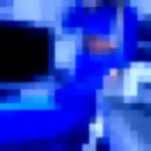 Charmante Kumba, 42 ans à Meyssac - découvrir son profil