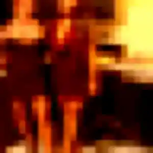 Photo privée de Déborah, 23 ans à Meysse - rencontre coquine