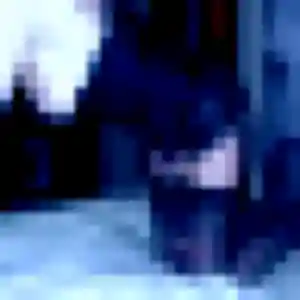 Grâce, 45 ans, cherche un plan cul à Meyssiez