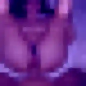 Photo sexy de Joséphine, 43 ans à Meyzieu - rencontre sans lendemain