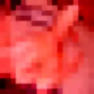 Nogaye, 43 ans, connectée à Meyzieu pour une rencontre coquine