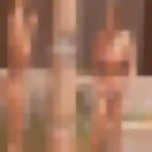 Jolie Sabrina, 22 ans à Mézangers - la contacter