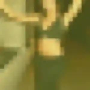 Aurore, femme de 31 ans cherche plan cul à Mèze