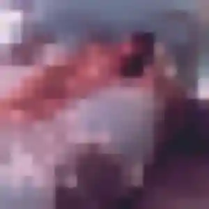 Carine (37 ans) à Mèze cherche un plan cul ce soir