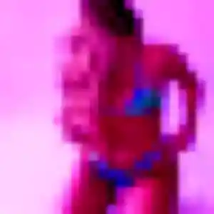 Déla, 29 ans, connectée à Mèze pour un plan cul
