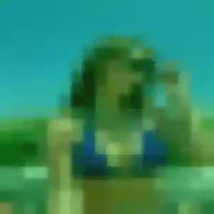 Farida, femme de 32 ans cherche plan cul à Mèze