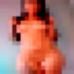 Photo de Hortense à Mèze (26 ans) - plan cul anonyme